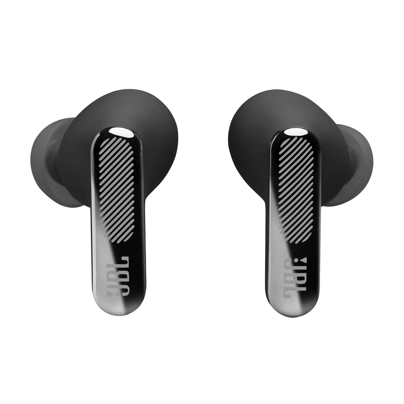 Гарнитура JBL Live Beam 4 Black (JBLLIVEBEAM4BLK) (UA)