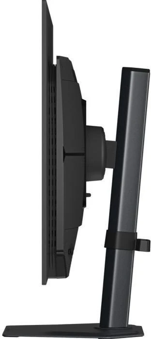 GIGABYTE GO27Q24G Gaming Monitor (UA)