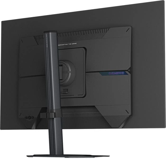 GIGABYTE GO27Q24G Gaming Monitor (UA)