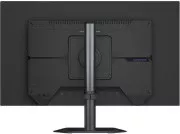 GIGABYTE GO27Q24G Gaming Monitor (UA)