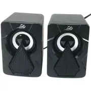 Havit HV-SK210 (6939119040260) (UA)
