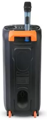 Havit HV-SQ119BT (6939119066468) (UA)