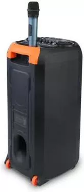 Havit HV-SQ119BT (6939119066468) (UA)