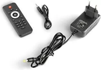 Havit HV-SQ119BT (6939119066468) (UA)