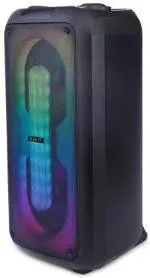 Havit HV-SQ119BT (6939119066468) (UA)