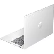 HP ProBook 4 G1i 16 (CT1G9ET) (UA)