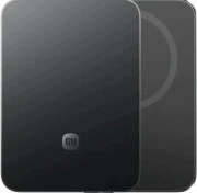 Xiaomi Magnetic UltraThin 5000mAh 15W Graphite Black (BHR0913GL)