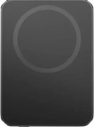 Xiaomi Magnetic UltraThin 5000mAh 15W Graphite Black (BHR0913GL)