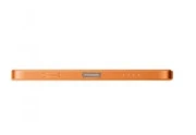 Xiaomi Magnetic UltraThin 5000mAh 15W Orange (BHR0975GL)