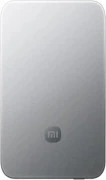 Xiaomi Magnetic UltraThin 5000mAh 15W Silver (BHR08Z2GL)