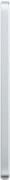 Xiaomi Magnetic UltraThin 5000mAh 15W Silver (BHR08Z2GL)