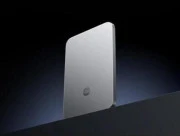 Xiaomi Magnetic UltraThin 5000mAh 15W Silver (BHR08Z2GL)