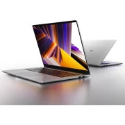 Xiaomi RedmiBook 16 2025 (JYU4643CN) Silver (UA)