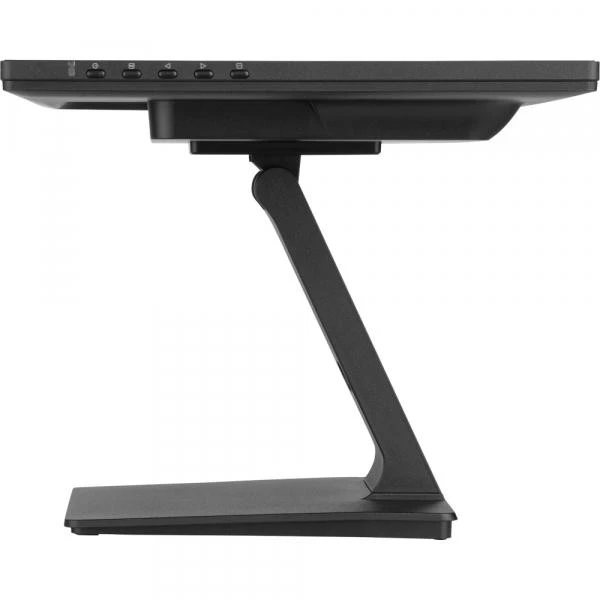 iiyama ProLite T2452MSC-B2AG (UA)