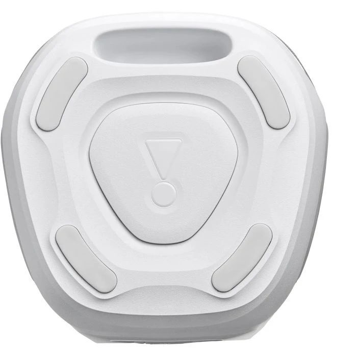 JBL PartyBox 130 White (JBLPB130WHTEP) (UA)