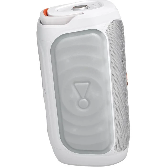 JBL PartyBox 130 White (JBLPB130WHTEP) (UA)