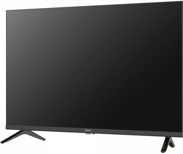 Kivi 32H9000HB (UA)