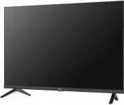 Kivi 32H9000HB (UA)