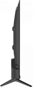 Kivi 32H9000HB (UA)