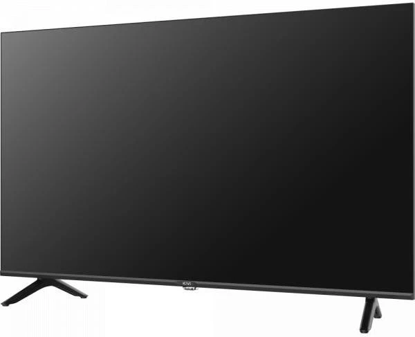 Kivi 40F9000HB (UA)