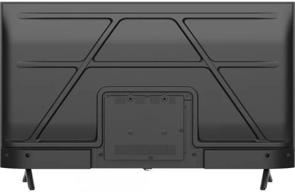 Kivi 40F9000HB (UA)