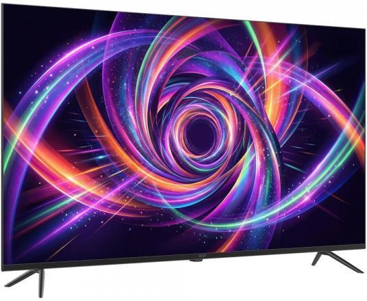 Kivi 50U7000MB (UA) Бренд: KIVI; Діагональ, дюйм: 50;