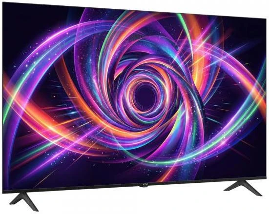 Kivi 65U7000MB (UA) Бренд: KIVI; Діагональ, дюйм: 65;