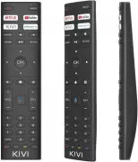 Kivi 65U7000MB (UA)
