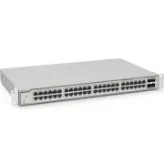 Коммутатор сетевой Ruijie Networks RG-NBS5200-48GT4XS (UA)