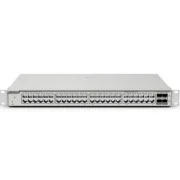 Коммутатор сетевой Ruijie Networks RG-NBS5200-48GT4XS (UA)