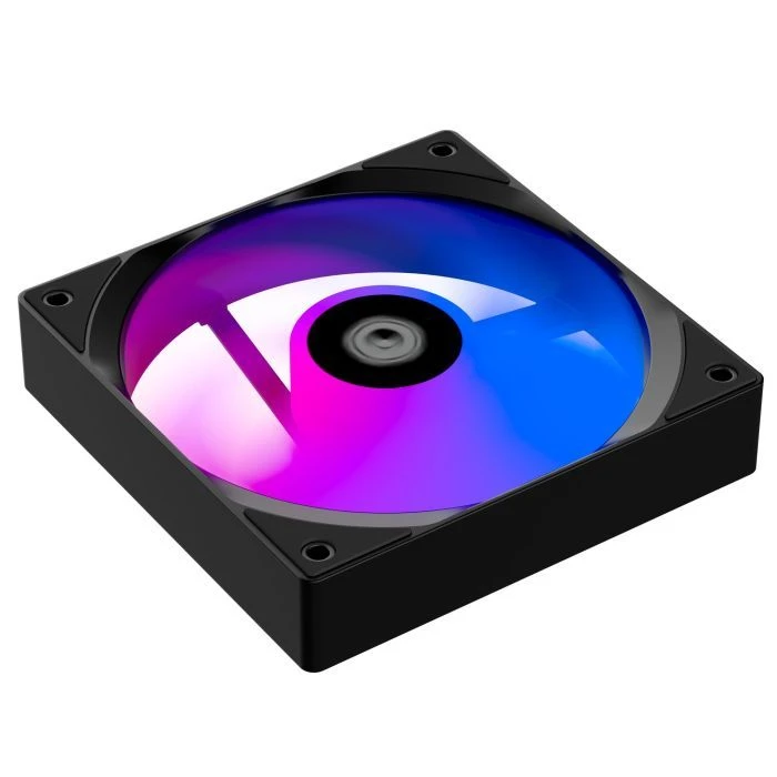 Кулер для процесора ID-Cooling SE-214-XT V2 (UA)