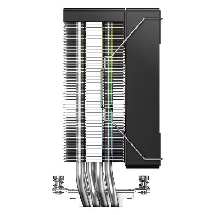 Кулер для процесора ID-Cooling SE-214-XT V2 (UA)