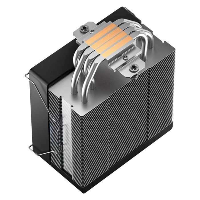 Кулер для процесора ID-Cooling SE-214-XT V2 (UA)