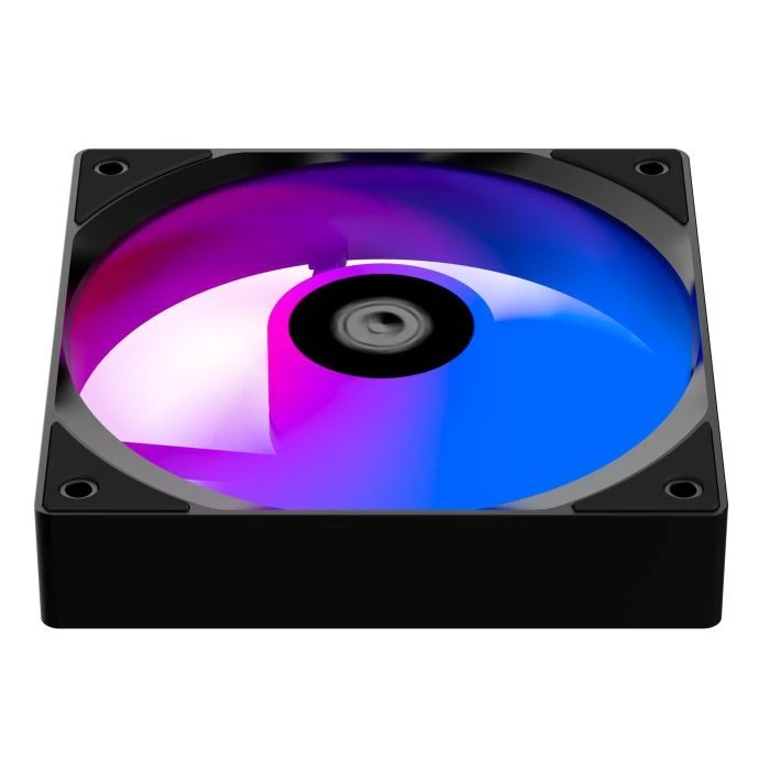 Кулер для процесора ID-Cooling SE-214-XT V2 (UA)