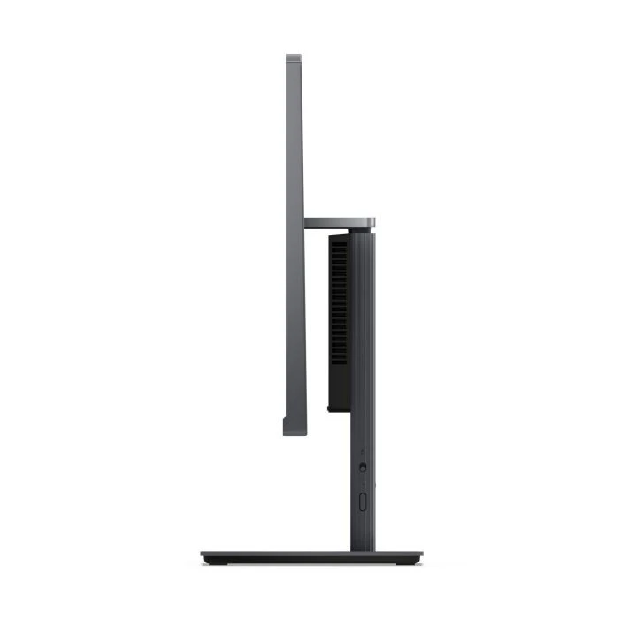 Lenovo IdeaCentre AiO 24IRH9 / i7-13620H, 16, 512 (F0HN00Y8UO) (UA)