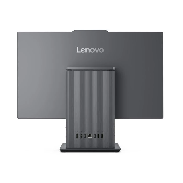 Lenovo IdeaCentre AiO 24IRH9 / i7-13620H, 16, 512 (F0HN00Y8UO) (UA)