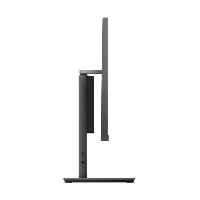 Lenovo IdeaCentre AiO 24IRH9 / i7-13620H, 16, 512 (F0HN00Y8UO) (UA)