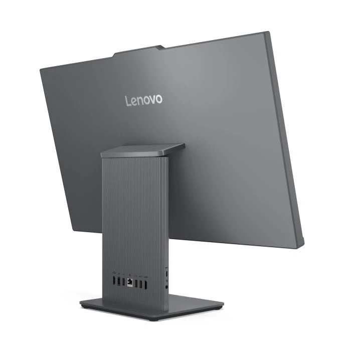 Lenovo IdeaCentre AiO 27ARR9 / Ryzen5 7533HS, 16, 512 (F0HQ00B6UO) (UA)