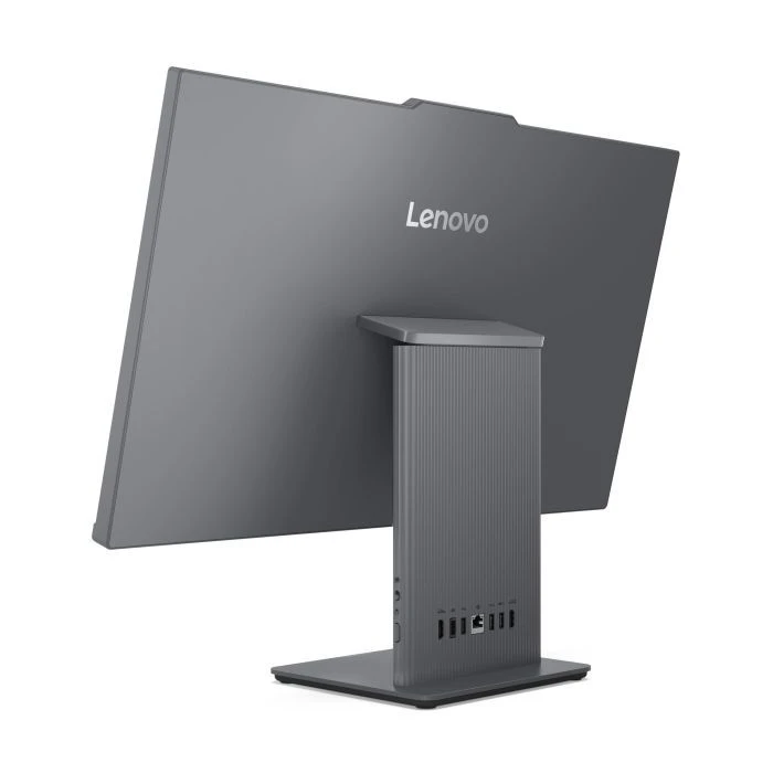 Lenovo IdeaCentre AiO 27ARR9 / Ryzen5 7533HS, 16, 512 (F0HQ00B6UO) (UA)