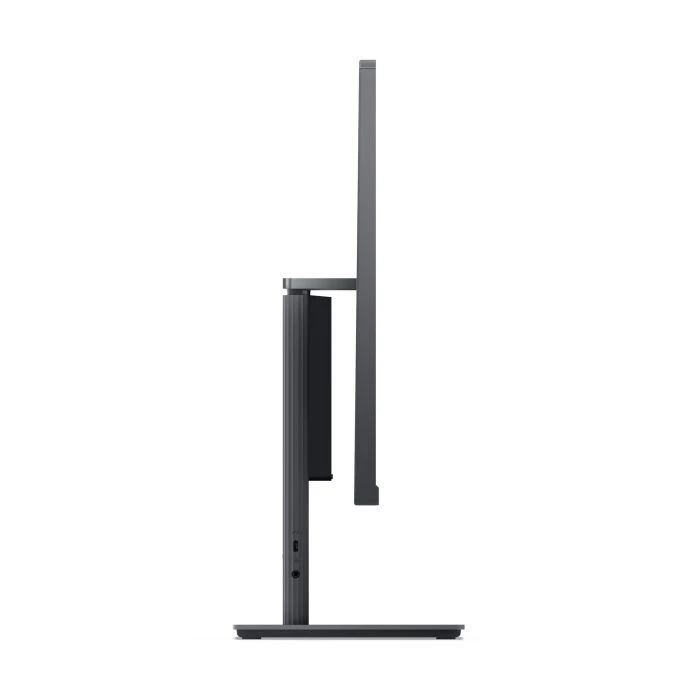 Lenovo IdeaCentre AiO 27ARR9 / Ryzen5 7533HS, 16, 512 (F0HQ00B6UO) (UA)