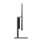 Lenovo IdeaCentre AiO 27ARR9 / Ryzen5 7533HS, 16, 512 (F0HQ00B6UO) (UA)