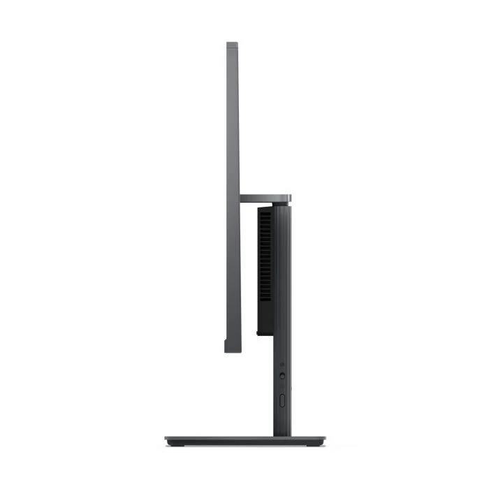 Lenovo IdeaCentre AiO 27ARR9 / Ryzen5 7533HS, 16, 512 (F0HQ00B6UO) (UA)