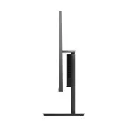 Lenovo IdeaCentre AiO 27ARR9 / Ryzen5 7533HS, 16, 512 (F0HQ00B6UO) (UA)