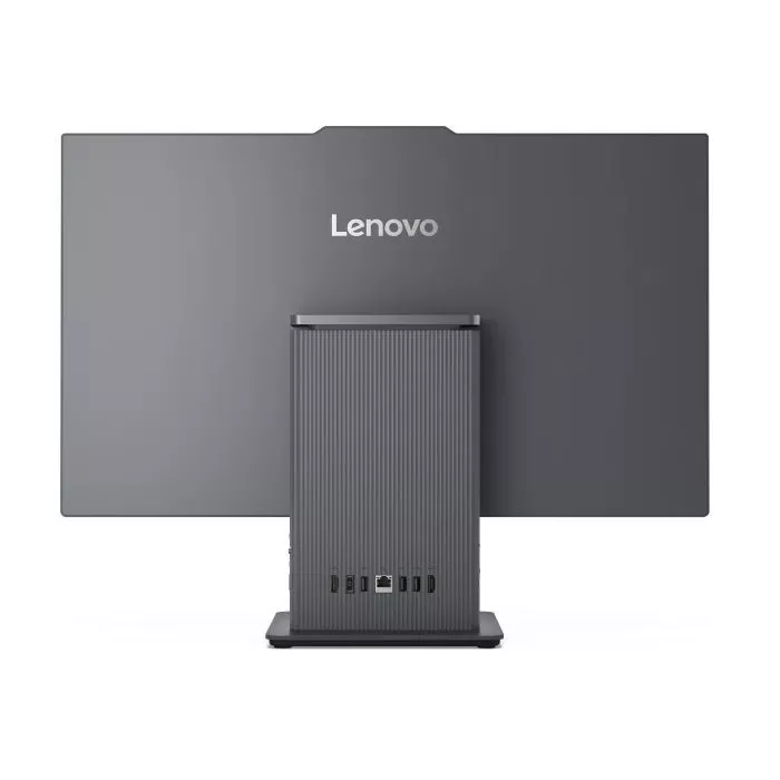 Lenovo IdeaCentre AiO 27ARR9 / Ryzen5 7533HS, 16, 512 (F0HQ00B6UO) (UA) Диагональ экрана: 27; Матрица: IPS;