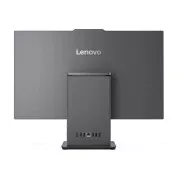 Lenovo IdeaCentre AiO 27ARR9 / Ryzen5 7533HS, 16, 512 (F0HQ00B6UO) (UA)