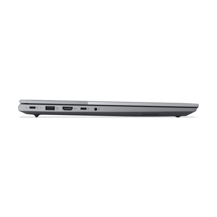 Lenovo ThinkBook 16 G9 IRL (21US000CRI) (UA)