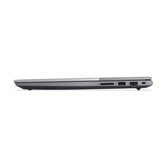 Lenovo ThinkBook 16 G9 IRL (21US000CRI) (UA)