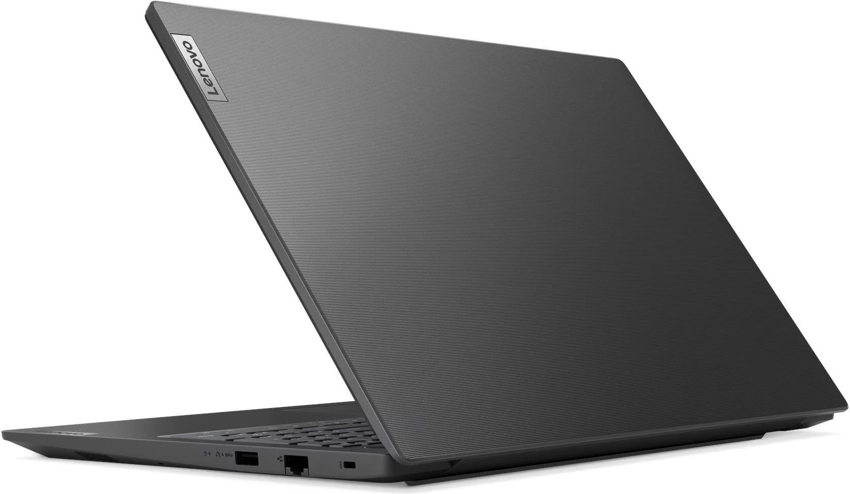 Lenovo V15 G6 ARP Business Black (83UU0027RA) (UA)