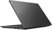 Lenovo V15 G6 ARP Business Black (83UU0027RA) (UA)