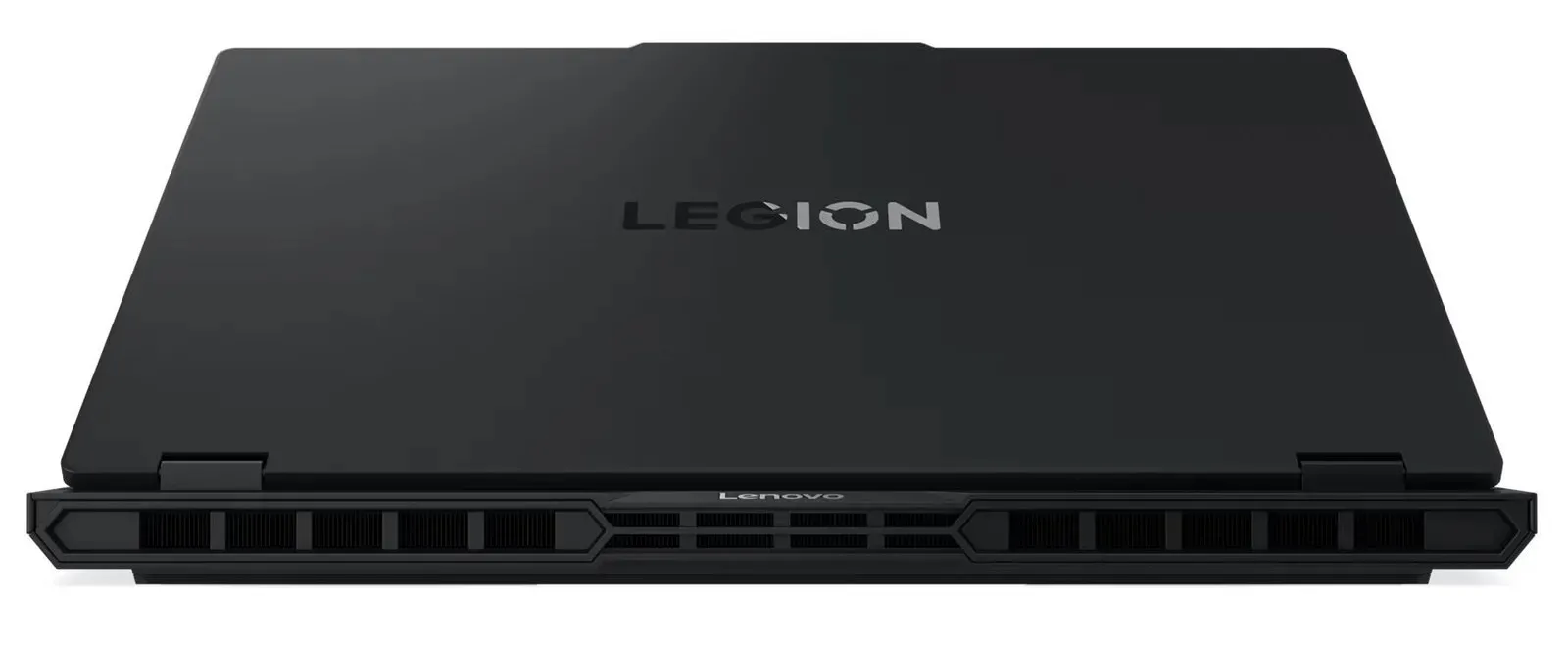 Lenovo Legion Pro 5i 16IAX10H (83F3000PUS) 32GB/1TB CUSTOM
